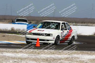 media/Mar-08-2025-Speed SF (Sat) [[dc7f532132]]/Red/Session 3 (Turn 1)/